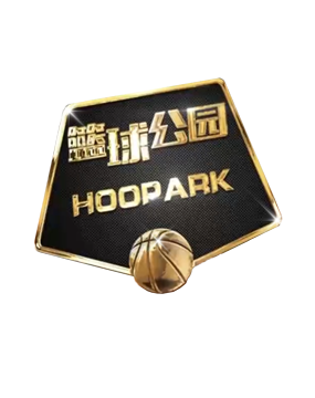 另一个有力