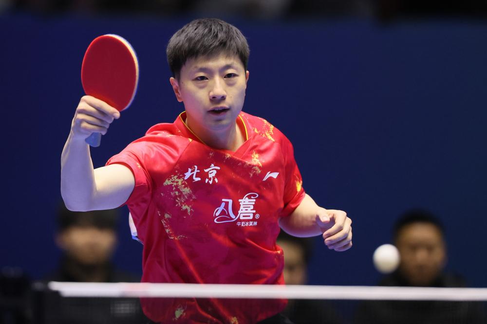 記者對波傑姆提出批評指出他不應是輪換球員 而隊友似乎也有不同看法.
