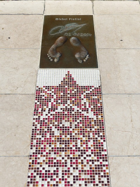 学后
