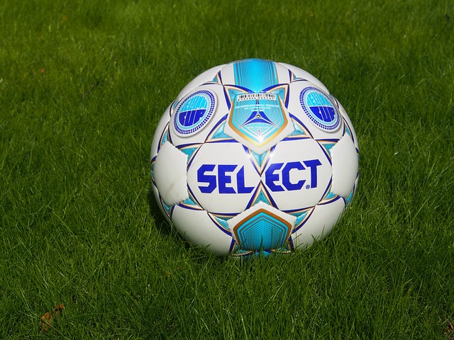 风格和超凡 风格和超凡