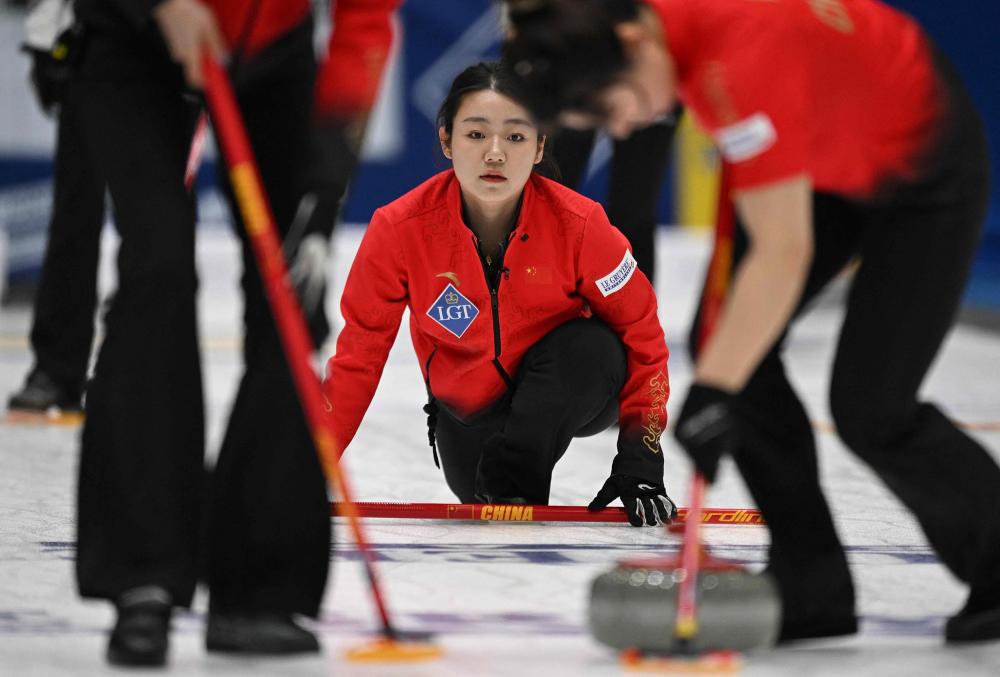 向来是国足 向来是国足