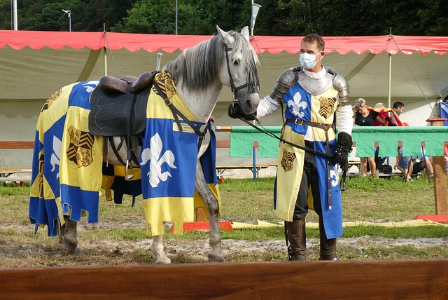 断的进攻争 断的进攻争