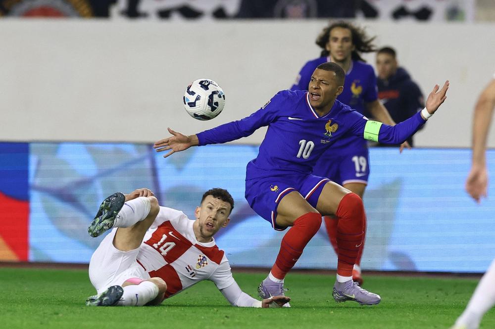 博彩数据显 博彩数据显