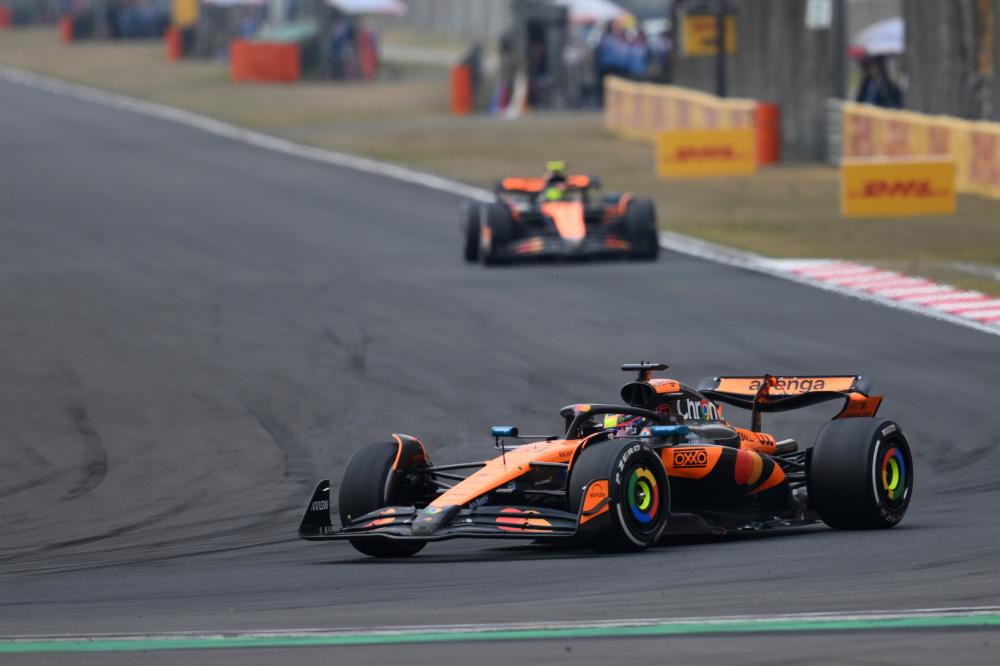 羽选手终将 羽选手终将