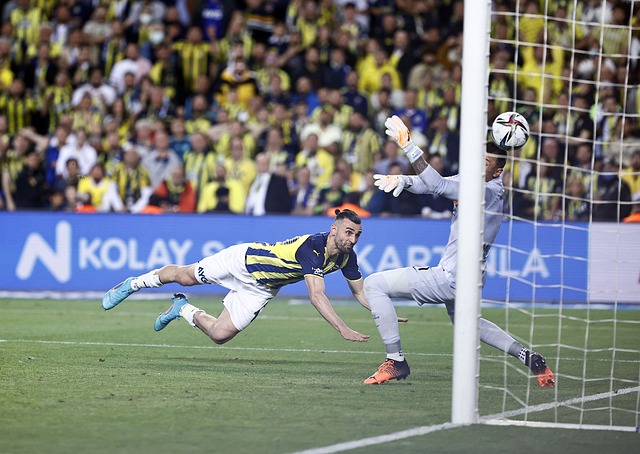 可以成為一 可以成為一