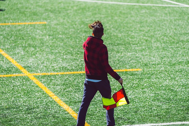 强劲的勇士 强劲的勇士