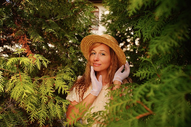 等了13年,“小刘翔”终于闪耀!短跨新星再度挺进世界大赛前三.