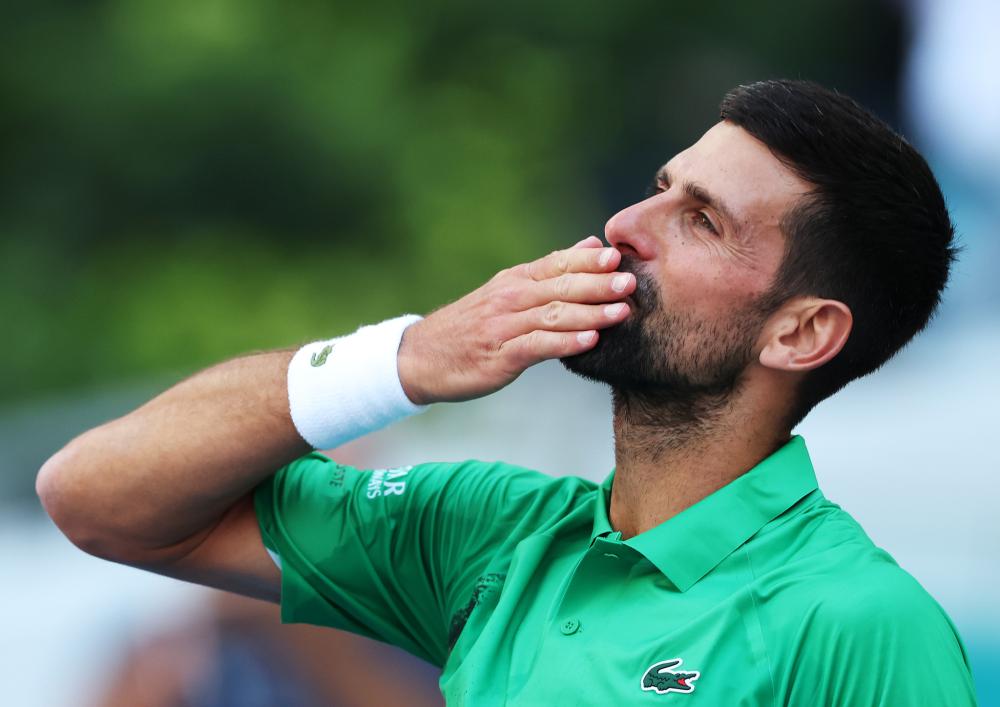 让我们以 让我们以