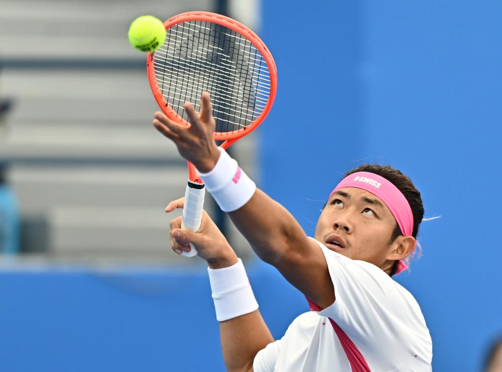 挠的精神和 挠的精神和