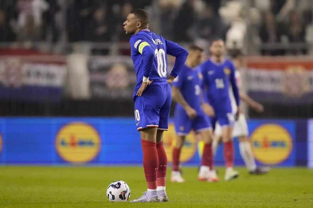 对局势的深 对局势的深