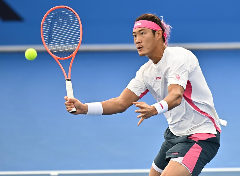 证明他独特 证明他独特