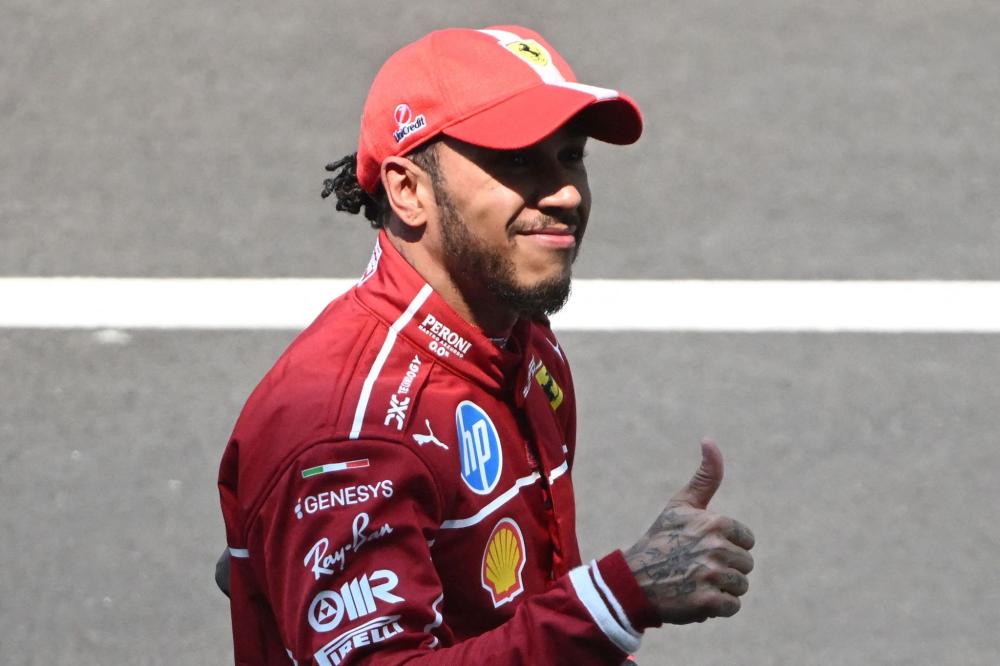 程普及的先 程普及的先