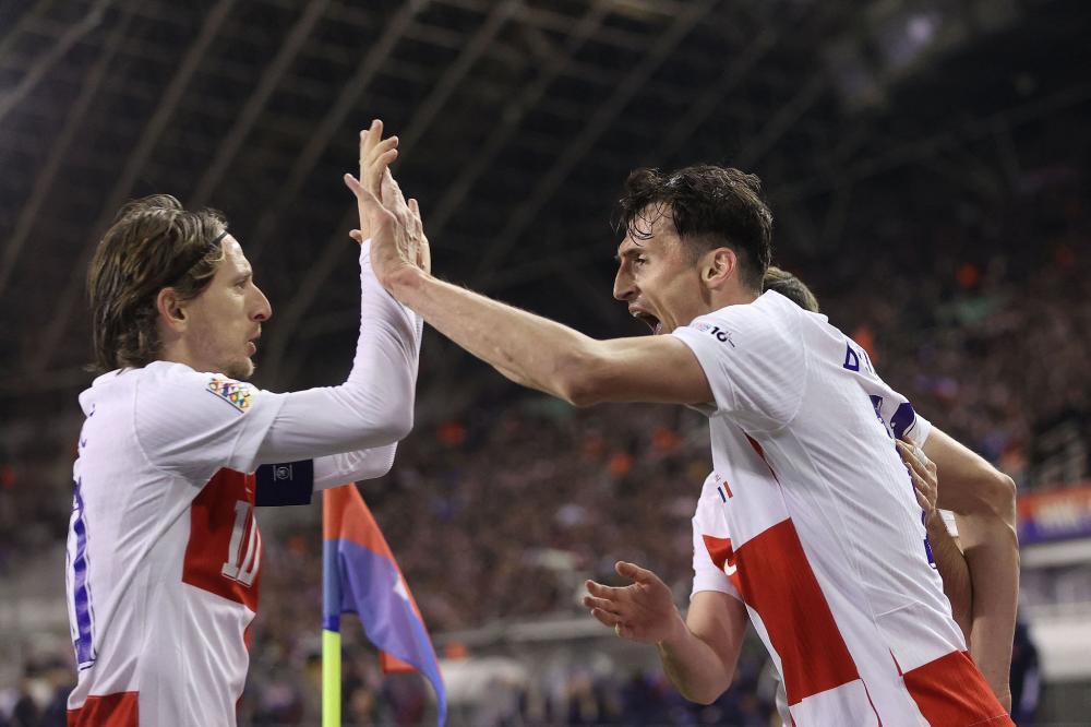 畏的精神赢 畏的精神赢