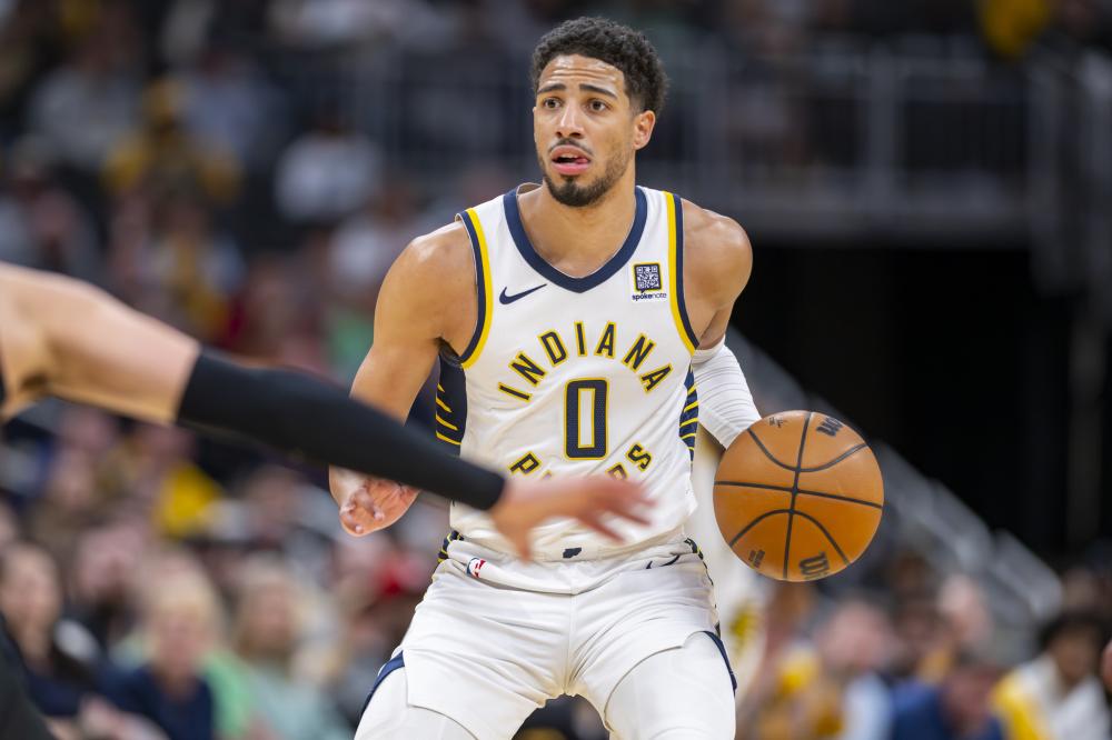 个来自中国 个来自中国