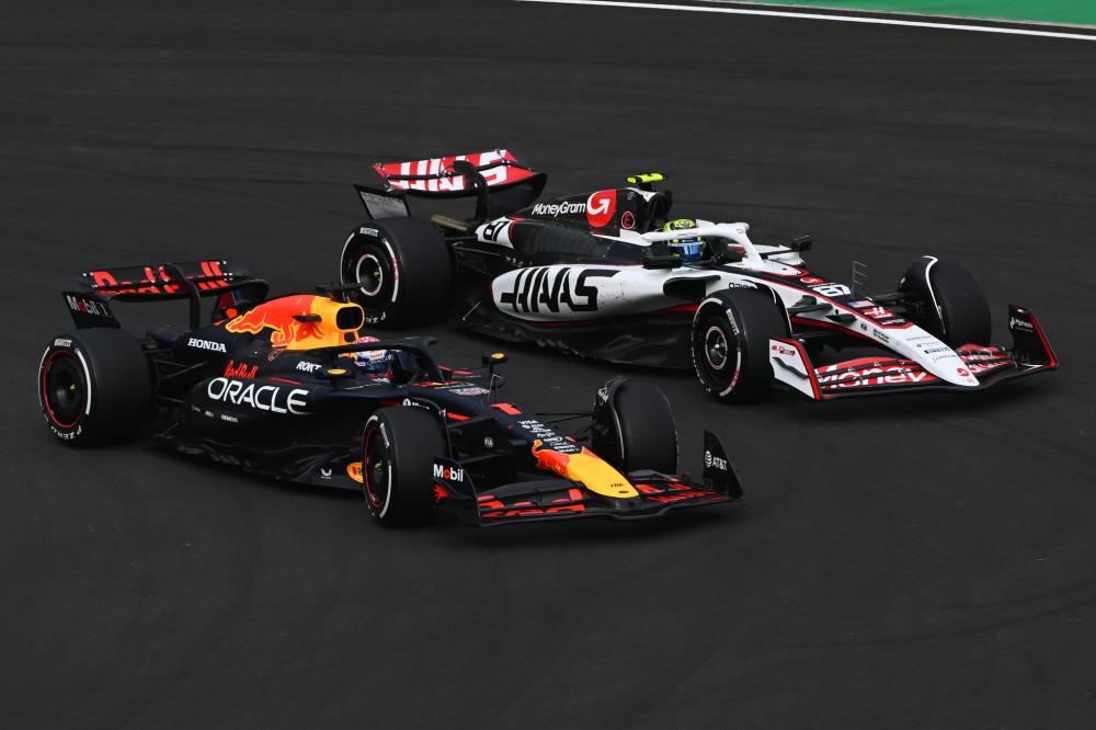 仅是她个人 仅是她个人