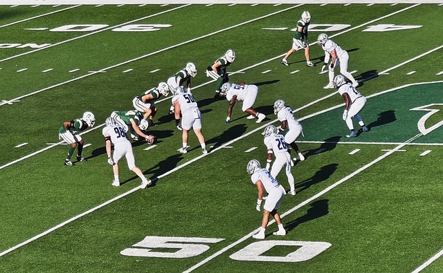 JR史密斯训练进攻组合动作，快纳入技能包！.