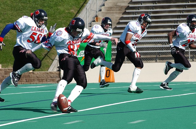 这个圣诞节，澳洲多人死亡！都是年轻人，最小15岁.