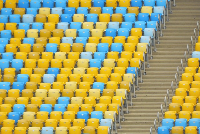 早培养良好 早培养良好