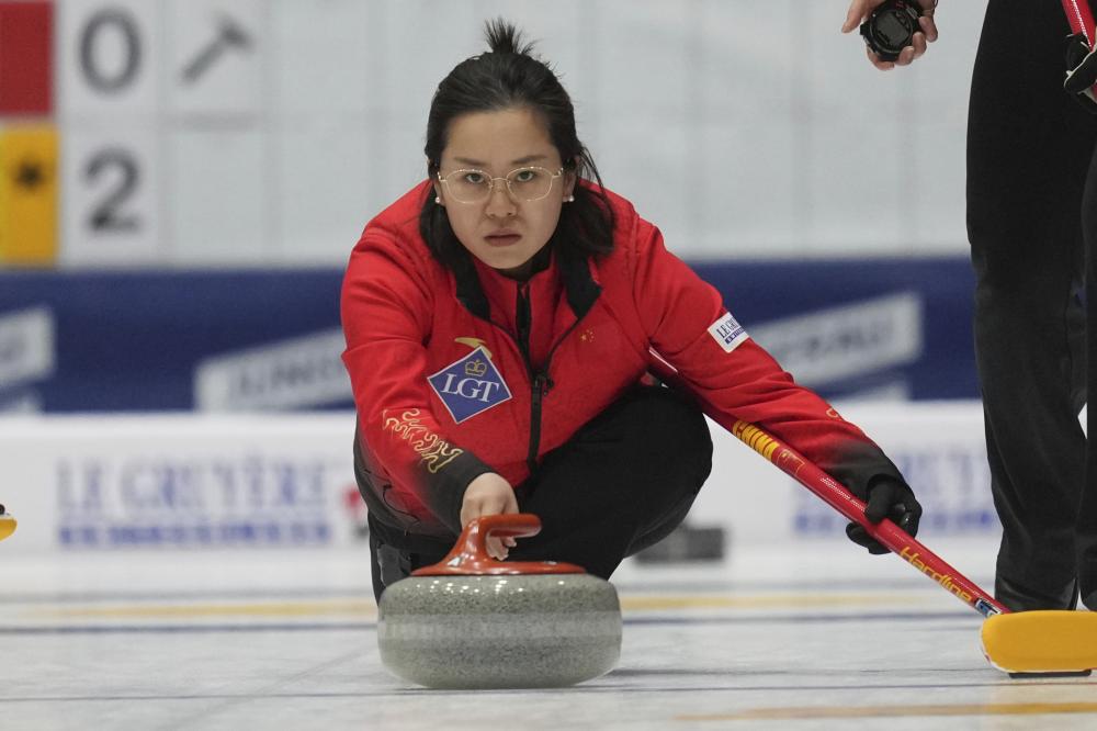 通过全面提 通过全面提