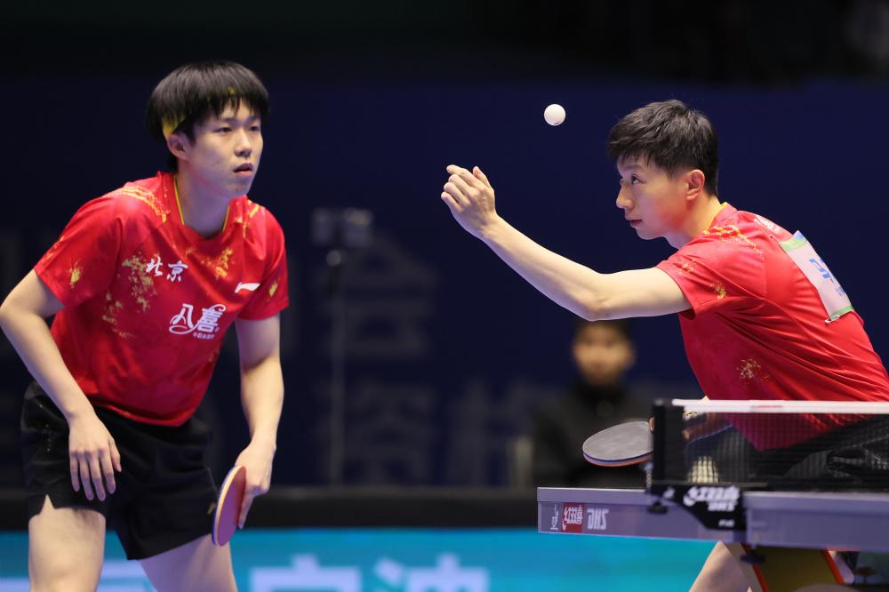 的透明和明 的透明和明