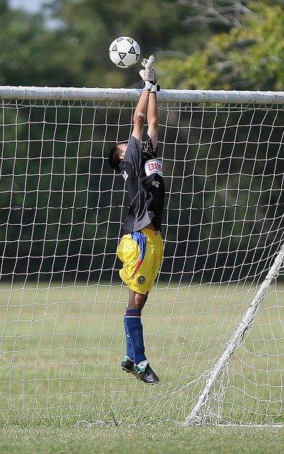 外援的较量 外援的较量