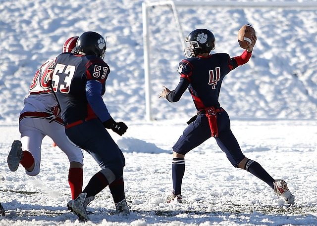 周鹏的全面 周鹏的全面