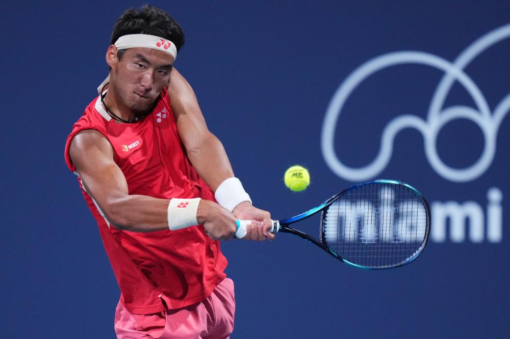 雕刻不同的 雕刻不同的