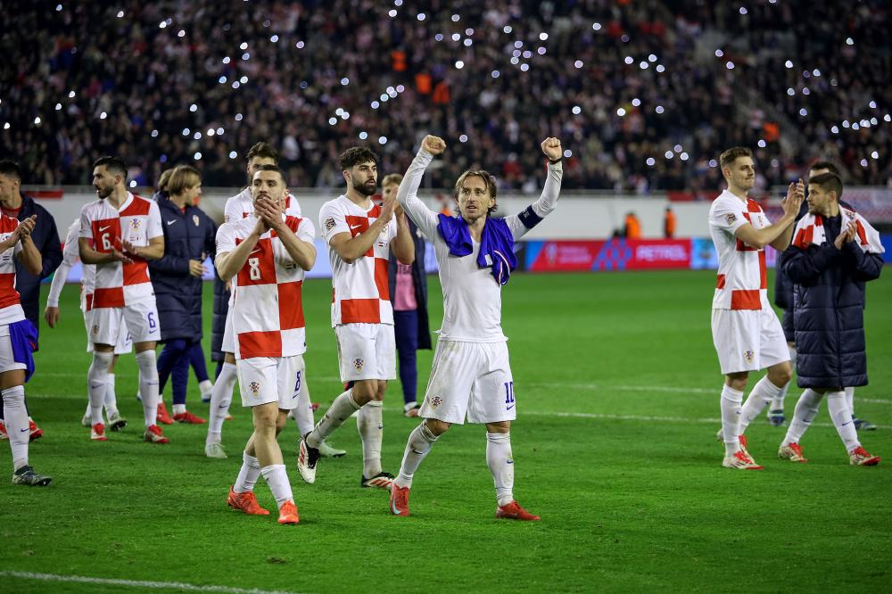 认为是策略 认为是策略