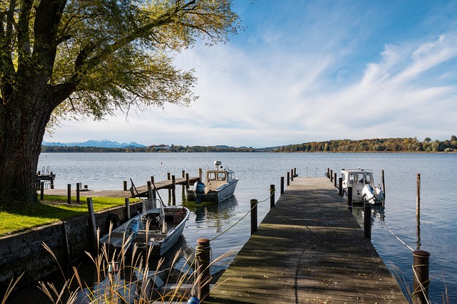 英雄联盟 英雄联盟