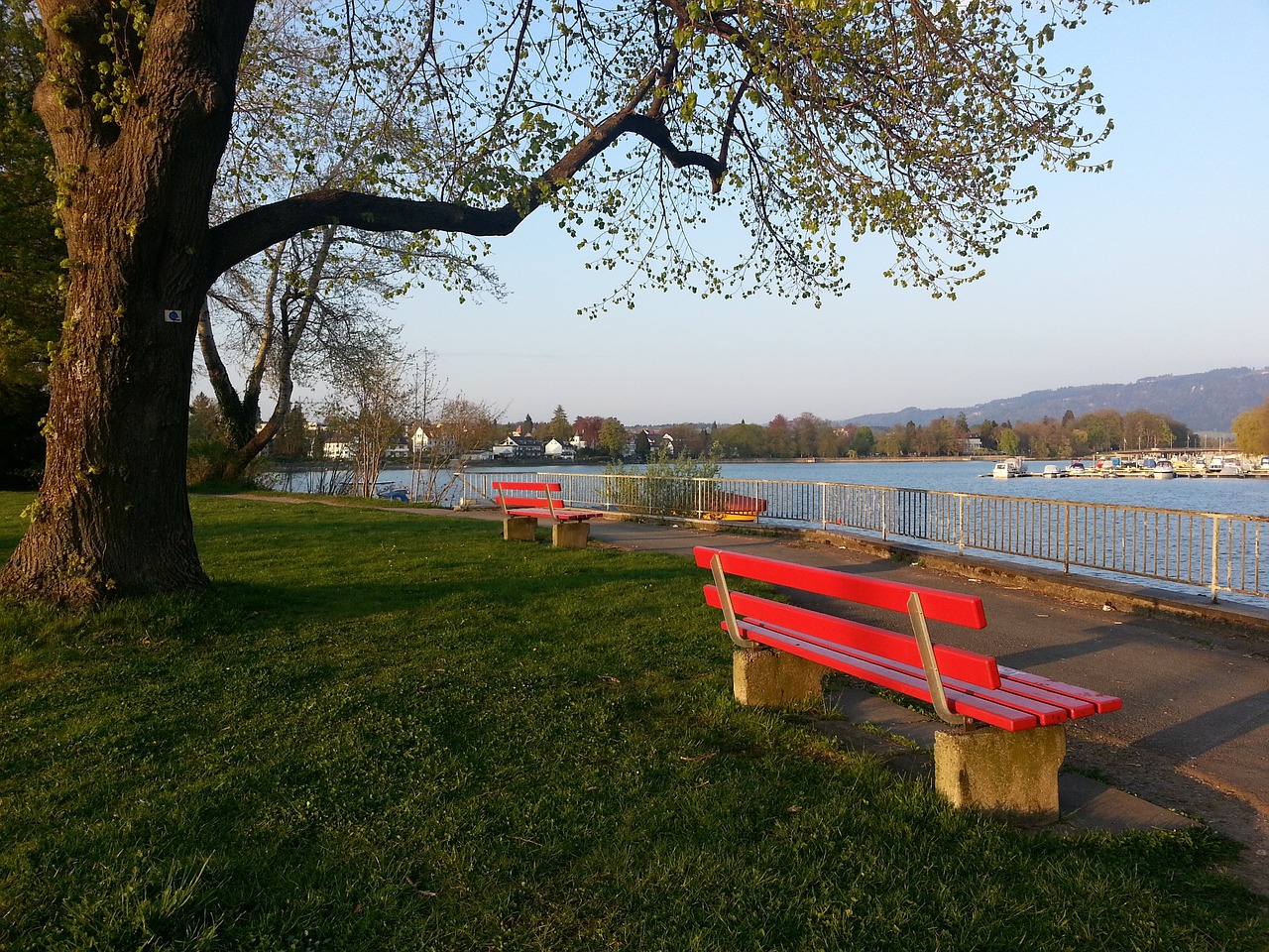 提供更多的 提供更多的