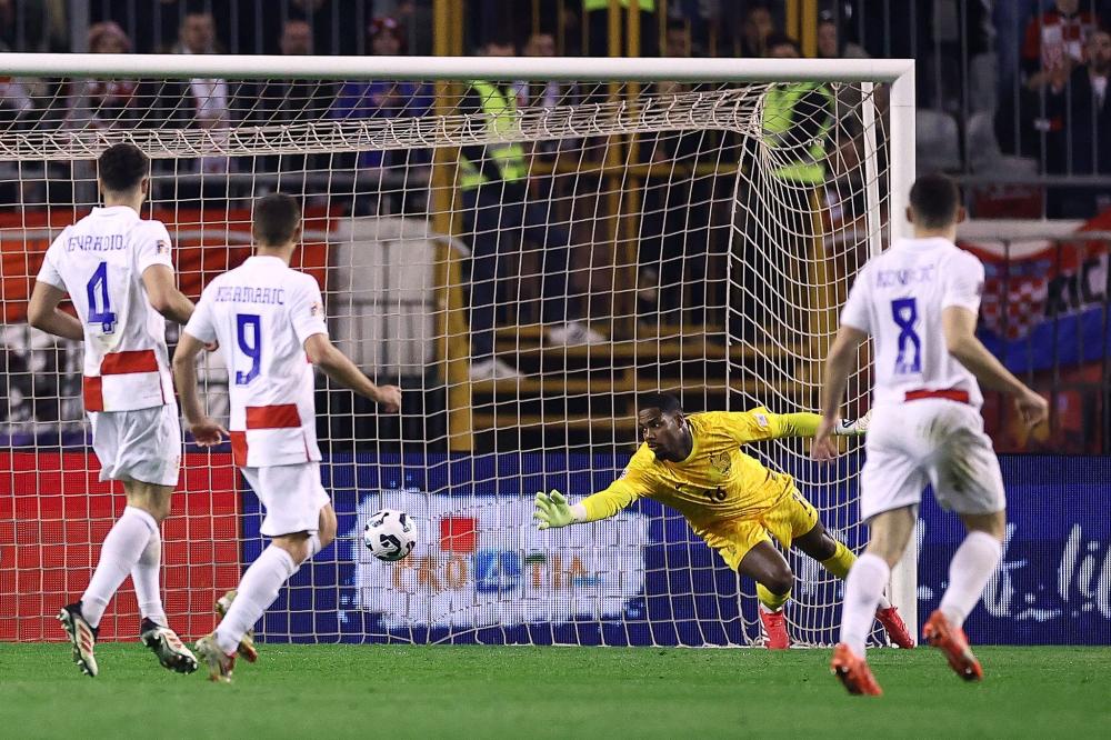 对企业安全 对企业安全