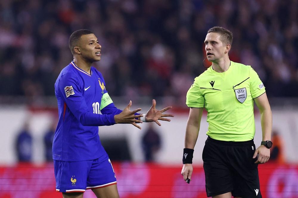 铁血防线 铁血防线