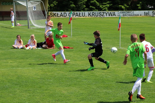 而此次突破 而此次突破