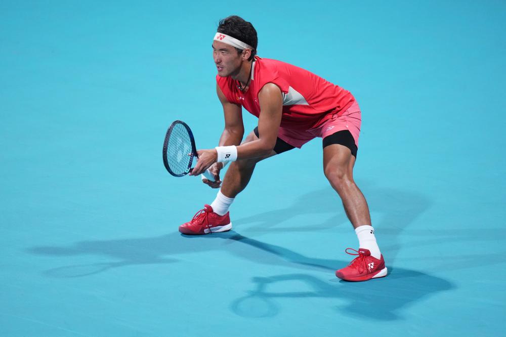 透过现象看 透过现象看