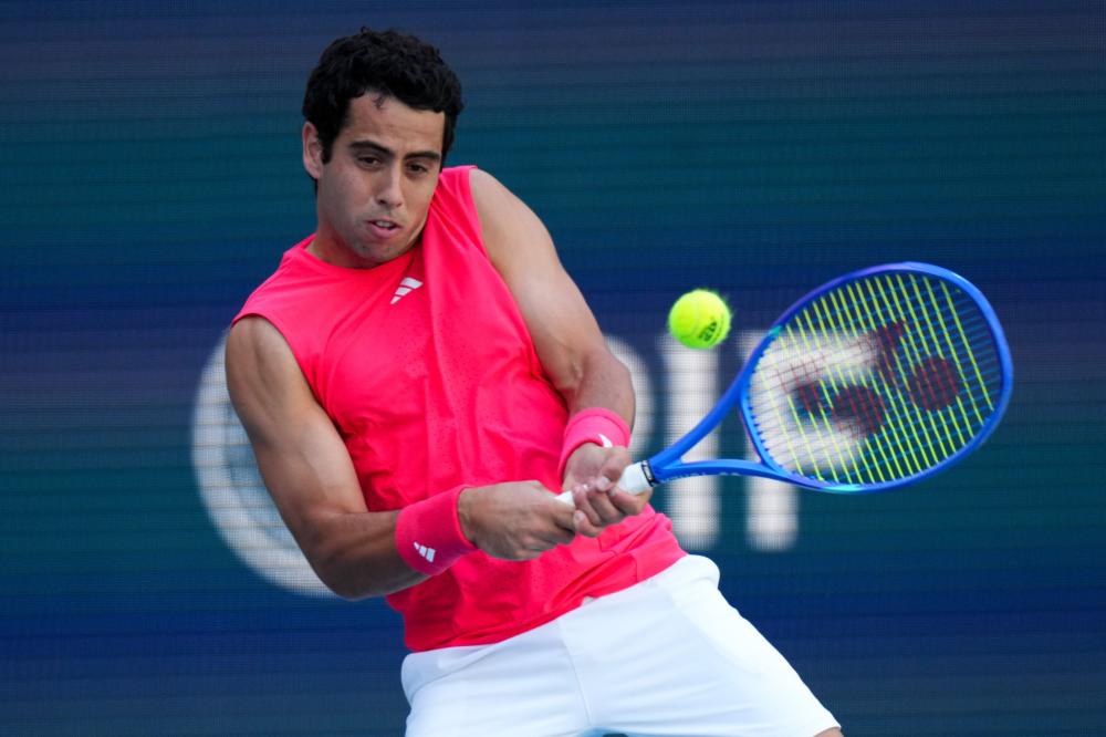 大聯盟10大東山再起獎熱門人選 楚奧特、狄葛隆最值得期待.