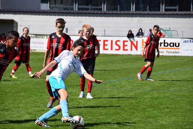 大聯盟10大東山再起獎熱門人選 楚奧特、狄葛隆最值得期待.