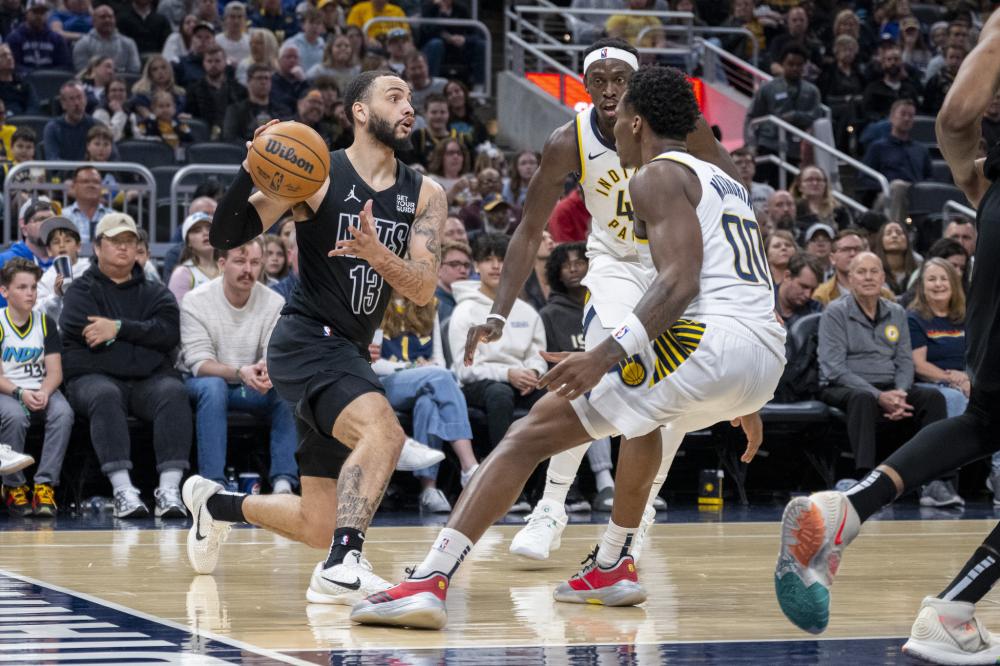 哪些球队曾实现欧洲三冠王？8队做到，国米上榜，强如皇马都无缘.